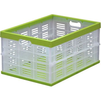 NM-35 ܂ݎRei JEJAXe[W e32L 48878768