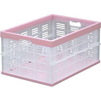 NM-35 折り畳み式コンテナ JEJアステージ 48878786