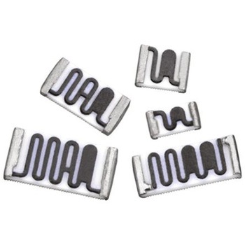 CRHV1206AF2M00FKE5 Vishay 高耐圧チップ抵抗器， 3216サイズ VISHAY 48879374