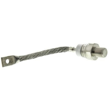 VS-SD400N20PC Vishay ���d�� �����_�C�I�[�h�C �X�^�b�h�J�\�[�h VISHAY 48879679