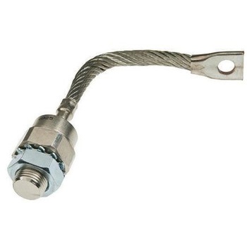 VS-SD400N24PC Vishay ���d�� �����_�C�I�[�h�C �X�^�b�h�J�\�[�h VISHAY 48879697