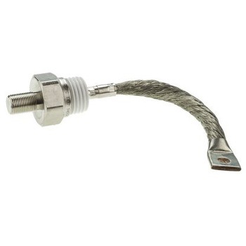 VS-SD600N20PC Vishay ���d�� �����_�C�I�[�h�C �X�^�b�h�J�\�[�h VISHAY 48879715