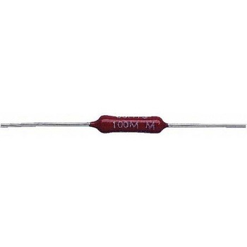 HTS09475007JPB19 Vishay dR HTSV[Y VISHAY  e}5% 3W ő剷xW(ppm/)150  1 HTS09475007JPB19 48880038
