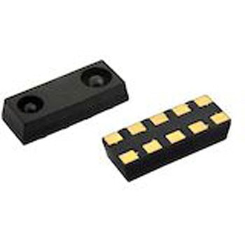 VCNL4200 Vishay ���ӌ��y�ыߐڃZ���T VISHAY 48880169