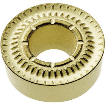 RCMM1606M0-AN  HG8025 `bv RCMM-AN MOLDINO(c[) 48880894