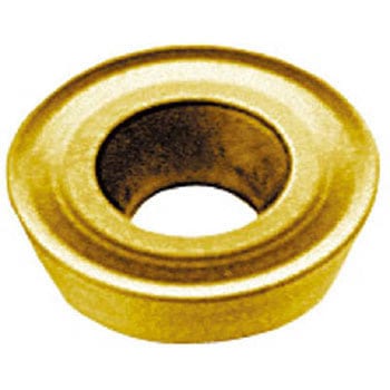 RDMT1604M0TN  JM4060 `bv RDMT-TN MOLDINO(:OHc[) 48881034