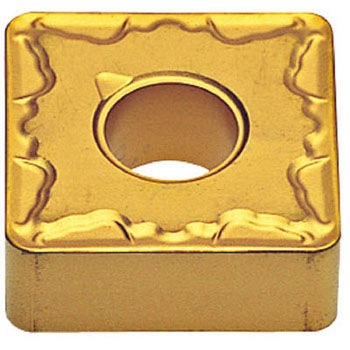 SNMG120408-AB  HG8025 �`�b�v SNMG-AB MOLDINO(��:�O�H�����c�[��) 48881463