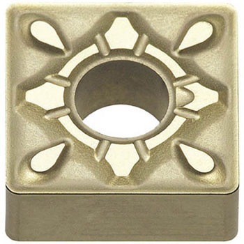 SNMG120404-AH  HG8025 �`�b�v SNMG-AH MOLDINO(��:�O�H�����c�[��) 48881445