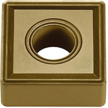 SNMG120412-VA  HX3515 �`�b�v SNMG-VA MOLDINO(��:�O�H�����c�[��) 48881594