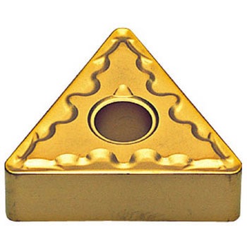 TNMG160408-AB  HG8025 `bv TNMG-AB MOLDINO(:OHc[) `:Op`60 48881804