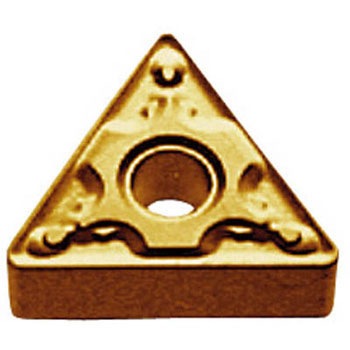 TNMG220412-AE  HG8025 `bv TNMG-AE MOLDINO(:OHc[) `:Op`60 48882014