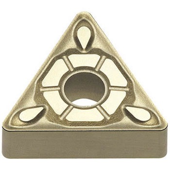 TNMG160404-AH  HG8025 �`�b�v TNMG-AH MOLDINO(��:�O�H�����c�[��) �`��:���O�p�`60�� 48881734