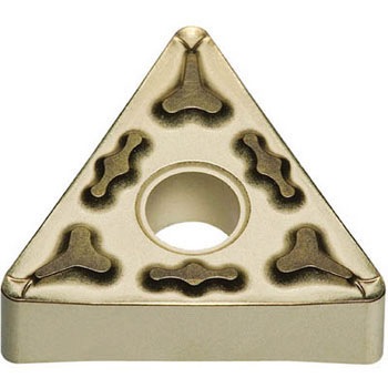 TNMG160404-BH  HG8025 `bv TNMG-BH MOLDINO(:OHc[) `:Op`60 48881752