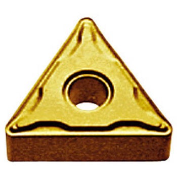 TNMG160404-FE  HG8025 `bv TNMG-FE MOLDINO(:OHc[) `:Op`60 48881761