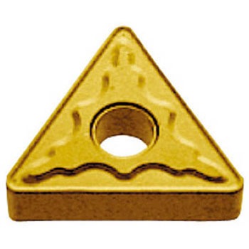 TNMG160408-RE  HG8025 `bv TNMG-RE MOLDINO(:OHc[) `:Op`60 48881874