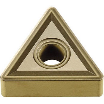 TNMG160404-VA  HX3515 �`�b�v TNMG-VA MOLDINO(��:�O�H�����c�[��) �`��:���O�p�`60�� 48881795