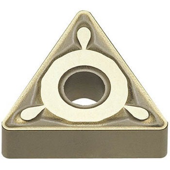 TNMG160408-AY  HG8025 �`�b�v TNMG-AY MOLDINO(��:�O�H�����c�[��) �`��:���O�p�`60�� 48881831