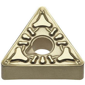 TNMG160412-CT  HG8025 �`�b�v TNMG-CT MOLDINO(��:�O�H�����c�[��) �`��:���O�p�`60�� 48881962