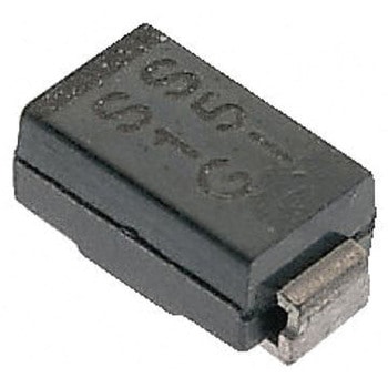 Vishay 整流ダイオード VISHAY