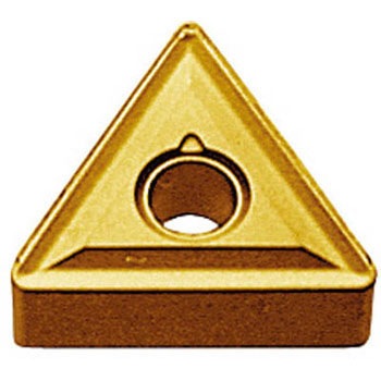 TNMG220412-V  HX3505 `bv TNMG-V MOLDINO(:OHc[) `:Op`60 48882023