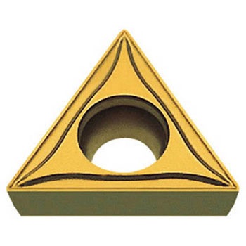 TPMT110308-JE  HG8025 �`�b�v TPMT-JE MOLDINO(��:�O�H�����c�[��) �`��:���O�p�`60�� 48882251