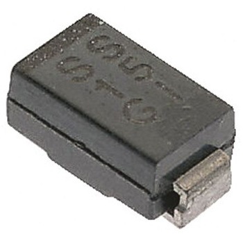 RGF1K-E3/67A Vishay _CI[h VISHAY 48882418