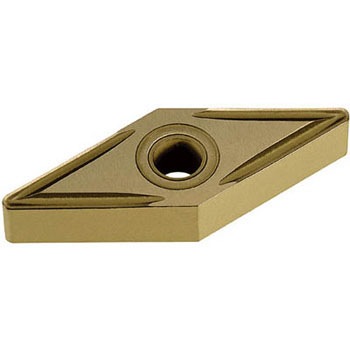 VNMG160408-VA  HX3515 �`�b�v VNMG-VA MOLDINO(��:�O�H�����c�[��) �`��Ђ��`35�� �����p0�x 48882486