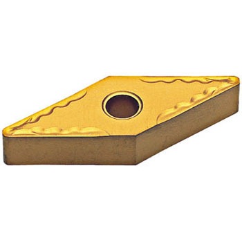 VNMG160404-AB  HG8025 �`�b�v VNMG-AB MOLDINO(��:�O�H�����c�[��) �`��Ђ��`35�� �����p0�x 48882391