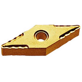 VNMG160408-FE  HG8025 �`�b�v VNMG-FE MOLDINO(��:�O�H�����c�[��) �`��Ђ��`35�� �����p0�x 48882452