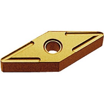 VNMG160408-V  HX3515 `bv VNMG-V MOLDINO(:OHc[) `Ђ`35 p0x 48882477