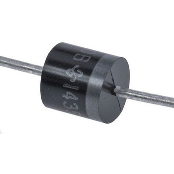 P600B-E3/54 Vishay _CI[h VISHAY 48882506