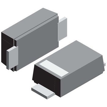 SE20FG-M3/H Vishay _CI[h VISHAY 48882716