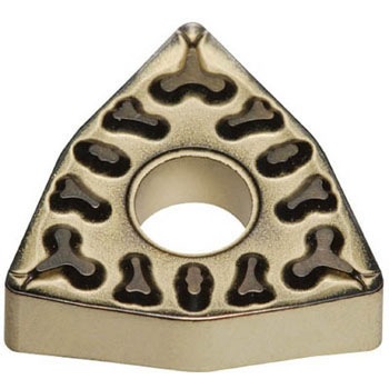 WNMG080408-BH  HG8025 `bv WNMG-BH MOLDINO(:OHc[) 48882994