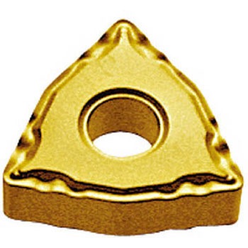 WNMG080404-FE  HG8025 チップ WNMG-FE MOLDINO(旧:三菱日立ツール) 48882915