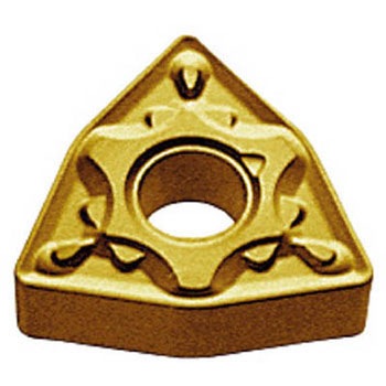 WNMG080408-AE  HG8025 �`�b�v WNMG-AE MOLDINO(��:�O�H�����c�[��) 48882967