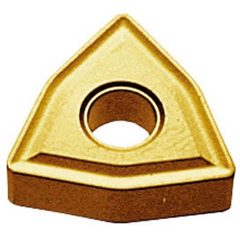 WNMG080408-V  HX3505 �`�b�v WNMG-V MOLDINO(��:�O�H�����c�[��) 48883037