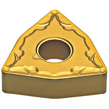 WNMG080412-AB  HG8025 `bv WNMG-AB MOLDINO(:OHc[) 48883064