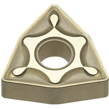 WNMG080412-AY  HG8025 �`�b�v WNMG-AY MOLDINO(��:�O�H�����c�[��) 48883091