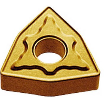 WNMG080408-RE  HG8025 �`�b�v WNMG-RE MOLDINO(��:�O�H�����c�[��) 48883021