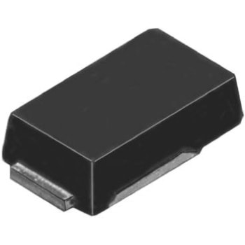 Vishay 整流ダイオード VISHAY