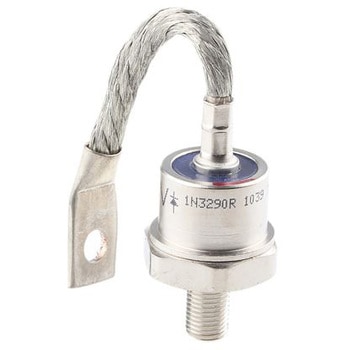 VS-1N3290R Vishay �����_�C�I�[�h�C �X�^�b�h�A�m�[�h VISHAY 48884764