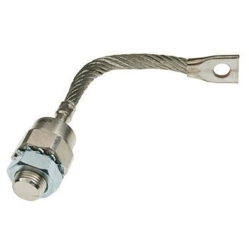 VS-150U100D Vishay �����_�C�I�[�h�C �X�^�b�h�J�\�[�h VISHAY 48885866