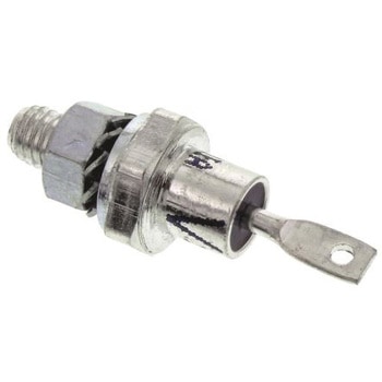 VS-16F120M Vishay _CI[hC X^bhJ\[h VISHAY 48885988