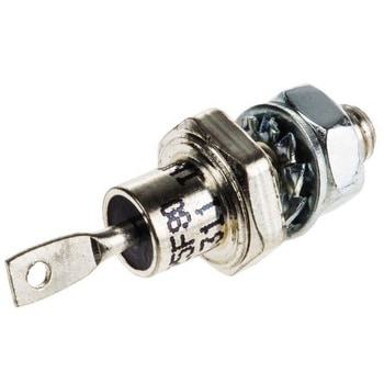 VS-25F80 Vishay �����_�C�I�[�h�C �X�^�b�h�J�\�[�h VISHAY 48886094