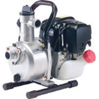 KR-25F �G���W���|���v ���a25�~�� 4�T�C�N���V���[�Y �H�i 48888691