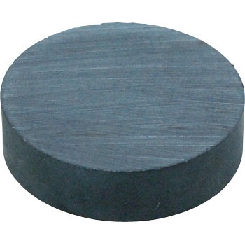 MGM-38 �t�F���C�g���� �� 48888795