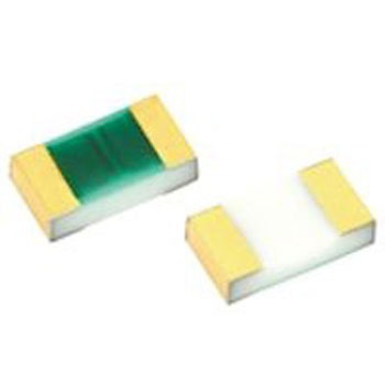 PATT0603E2001BGT5 Vishay ԗpC`bvRCAEC-Q200C 1608TCY VISHAY 0.15W pbP[W/P[X0603 PATTV[Y 48889138