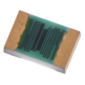 PATT0805E1002BGT5 Vishay ���������ԗp�����C�����`�b�v��R��CAEC-Q200�C 2012�T�C�Y VISHAY 48889235