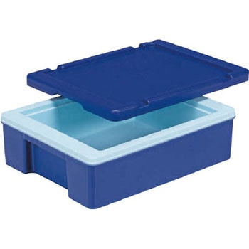 サンコールドボックス サンコー(三甲)