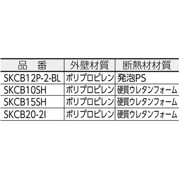 サンコールドボックス用フタ 三甲(サンコー) クーラーボックス 【通販